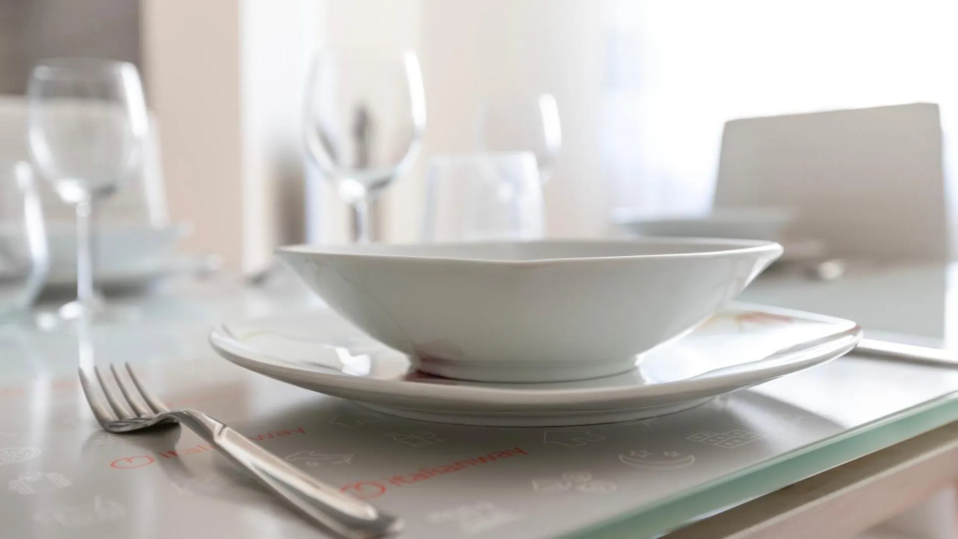 Italianway - Sismondi 74 Daire Milano İtalya